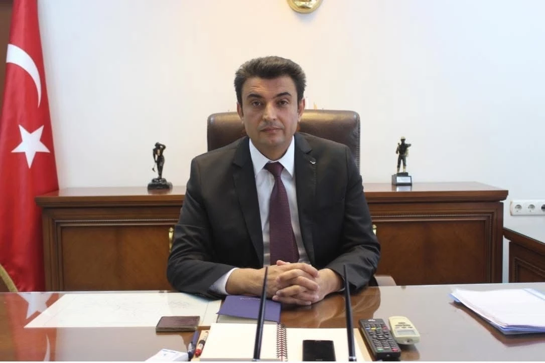 Ulusal Darıca Kısa Film Yarışması başladı

