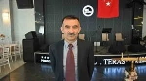 Uluslararası &ouml;ğrenciler i&ccedil;in &uuml;niversite har&ccedil;larında indirim talebi
