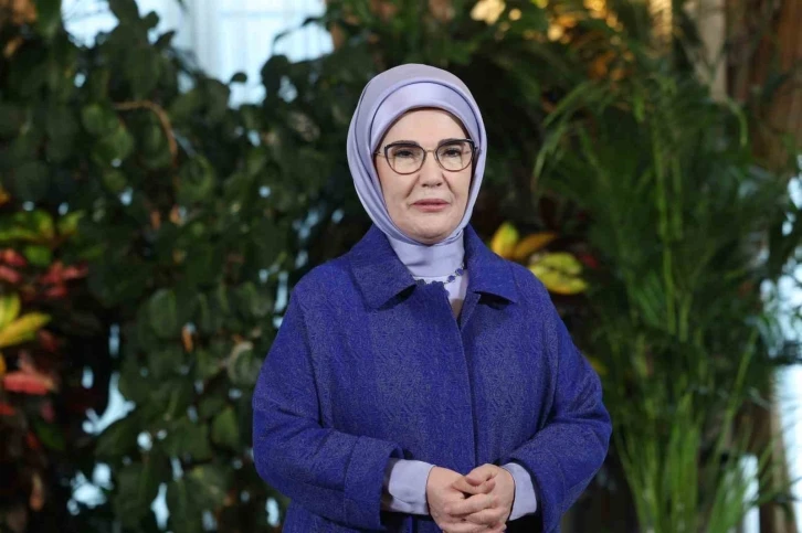 UNESCO’da &quot;30 Mart Uluslararası Sıfır Atık Günü&quot; etkinliği yapıldı
