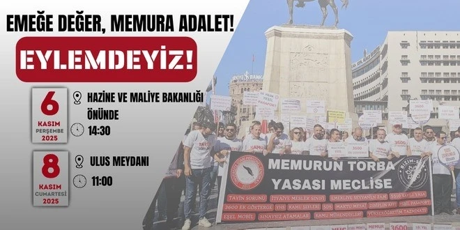 ÜNİPERSEN’den toplu sözleÅŸmede iyileÅŸtirme talebi