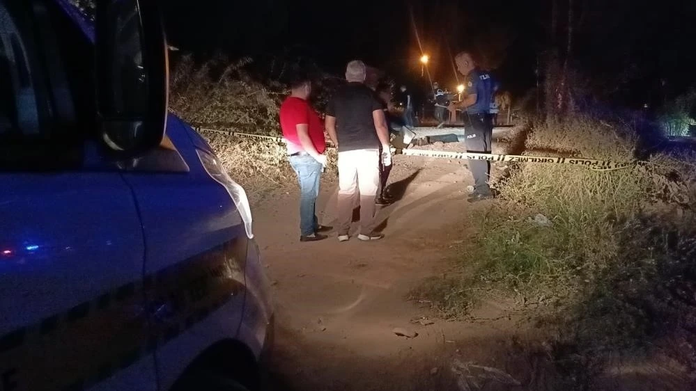 &Uuml;niversite &ouml;ğrencisi Teslime&rsquo;nin &ouml;l&uuml;m&uuml;ne ilişkin iddianame tamamlandı
