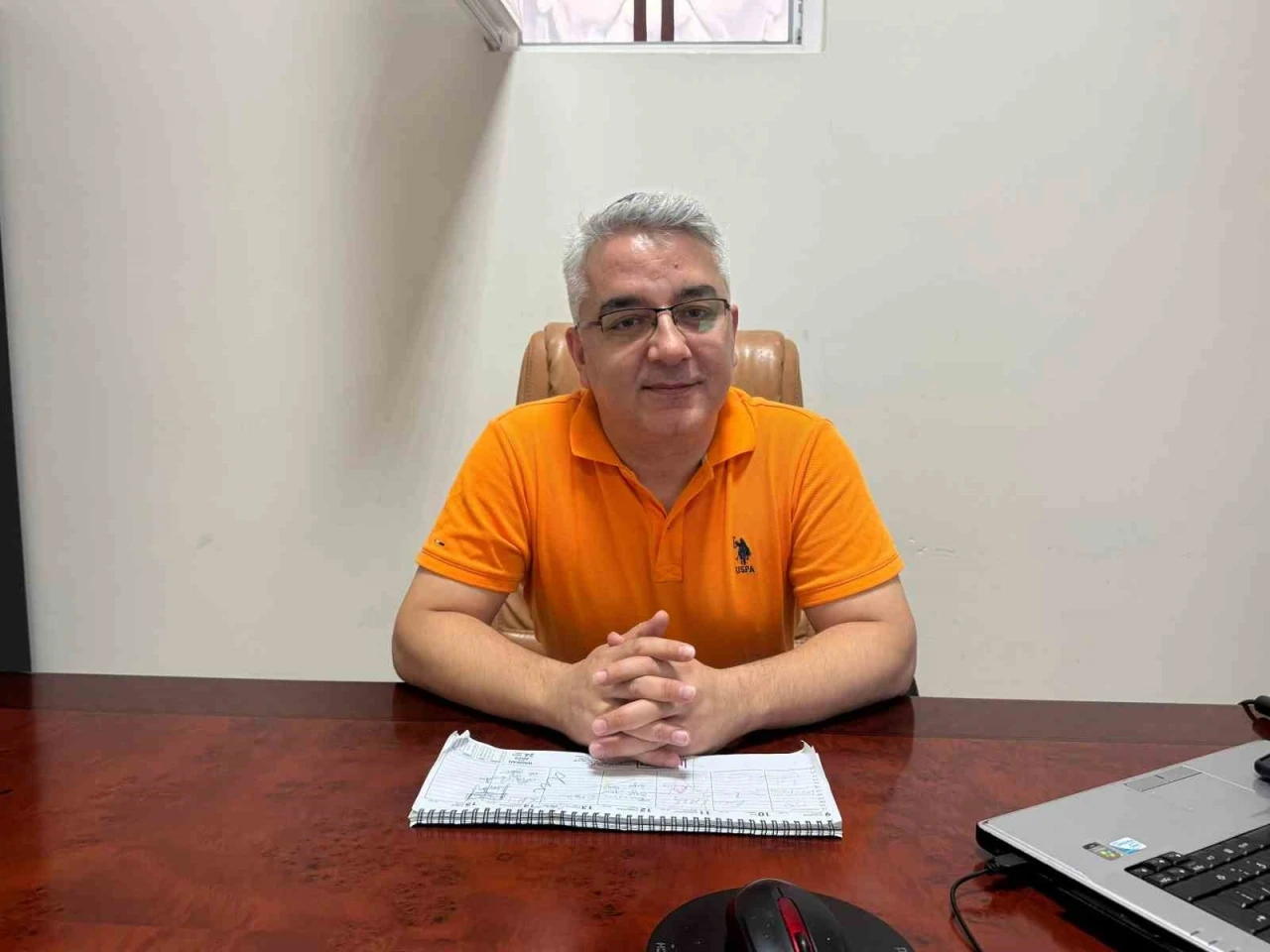 Üniversite tercih döneminde uzman uyarıları
