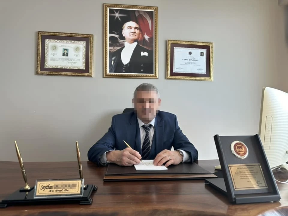 Çikolatadan 2 Bin 500 Dolar Çıktı