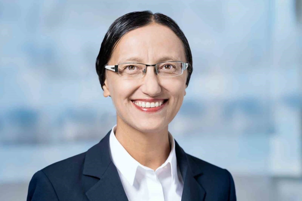 &Uuml;nl&uuml; bilim insanı Kocaeli&rsquo;ne geliyor
