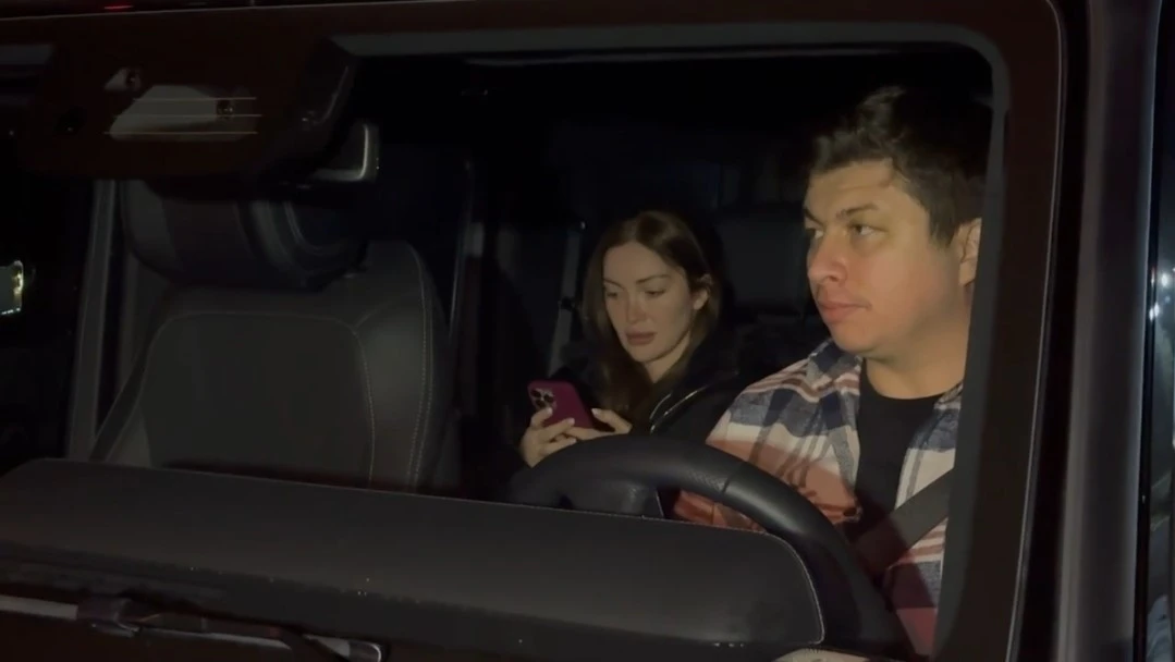 Uyuşturucu soruşturmasında g&ouml;zaltına alınan &uuml;nl&uuml;ler serbest bırakıldı
