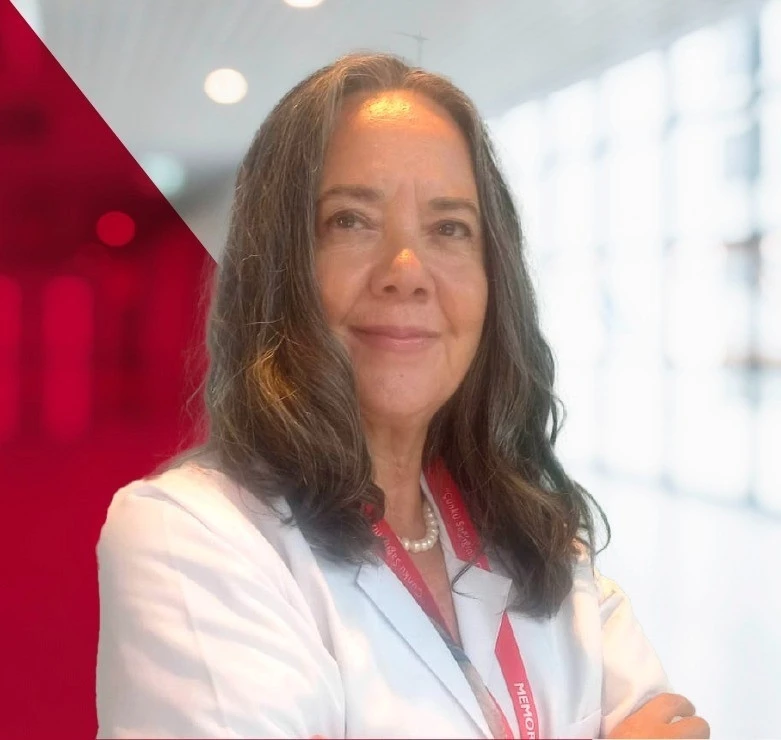 Uzman Doktor Şenses: "Bilin&ccedil;siz egzersizler bel fıtığı ve menisk&uuml;s riskini artırıyor
