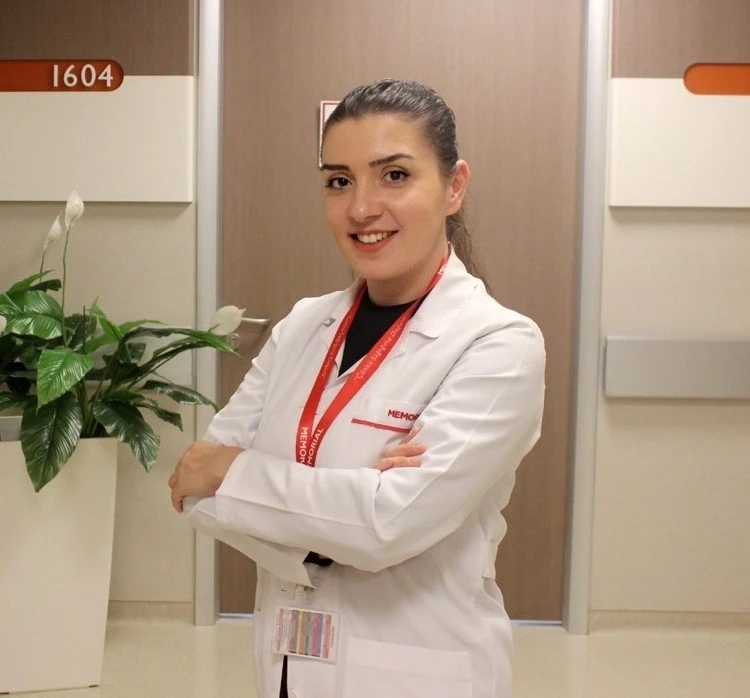 Uzman psikologdan &ccedil;ocuklar i&ccedil;in &rsquo;ekran&rsquo; uyarısı
