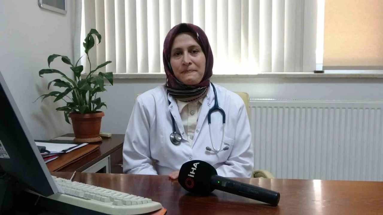 Uzmandan ekran bağımlılığına karşı uyarı: "Sessiz bir salgınla karşı karşıyayız"
