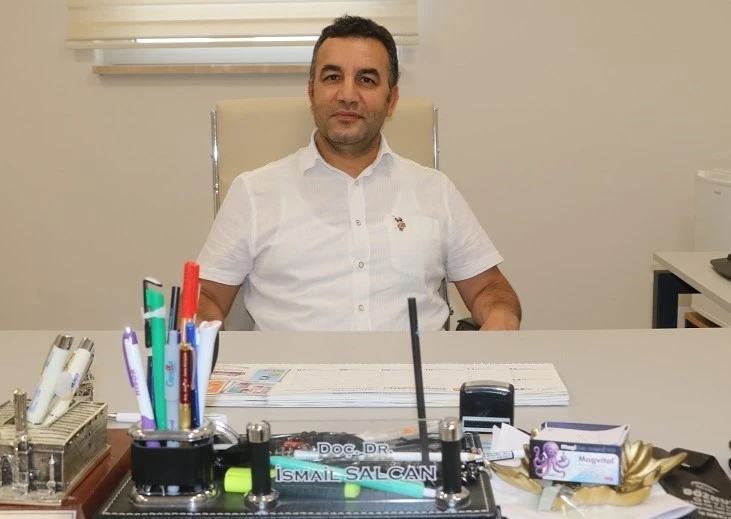 Uzmandan uyarı: &quot;Burun tıkanıklığını hafife almayın&quot;
