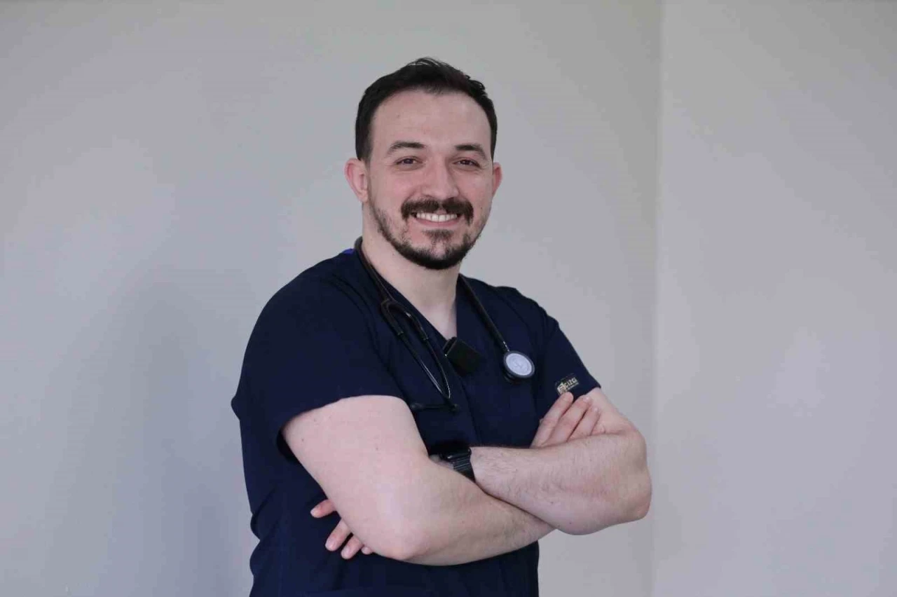 Uzmanı açıkladı! &quot;Bir anda öldürebilir!&quot;