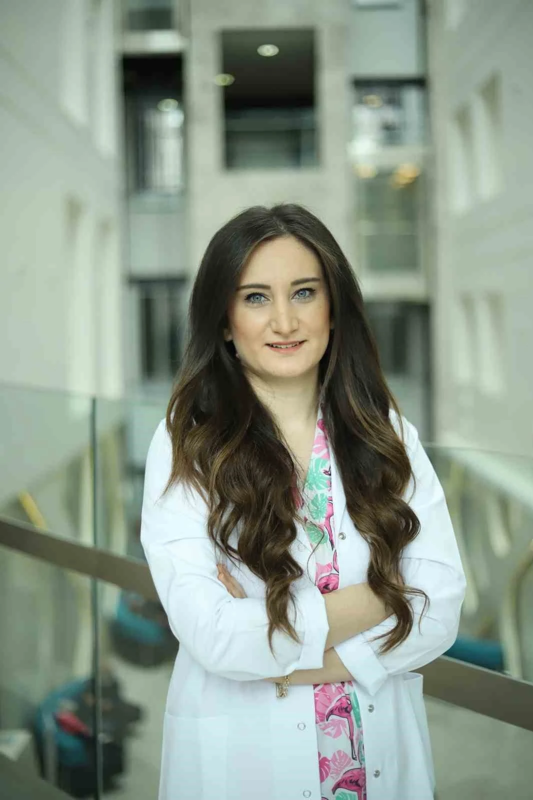 Uzmanı a&ccedil;ıkladı: "Karne sadece ders başarısı olarak değerlendirilmemeli"
