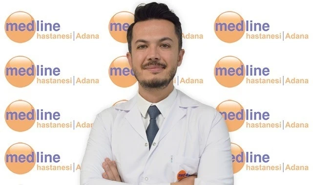 Uzmanı anlattı: Fonksiyonel tıp yol haritası &ccedil;izer
