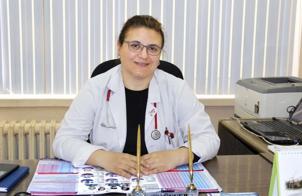 Uzmanı uyardı, akraba evlilikleri fenilketonüri hastalığını tetikliyor
