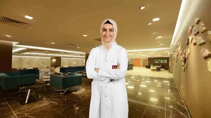 Uzmanı uyardı: Bu hastalık &ccedil;ok sinsi ilerliyor
