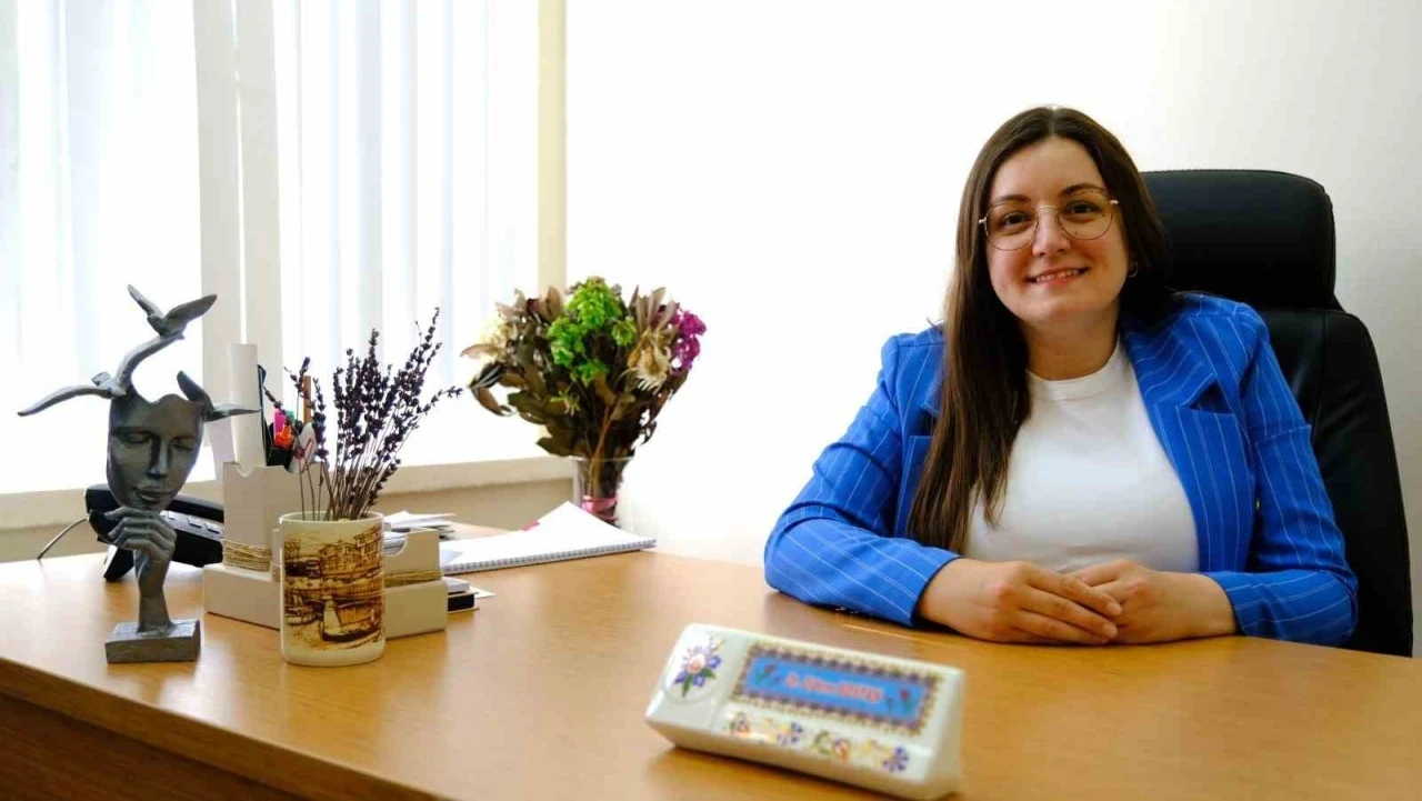 Uzmanı uyardı:  &quot;Annelerin ruh sağlığı, toplumsal bir meseledir&quot;
