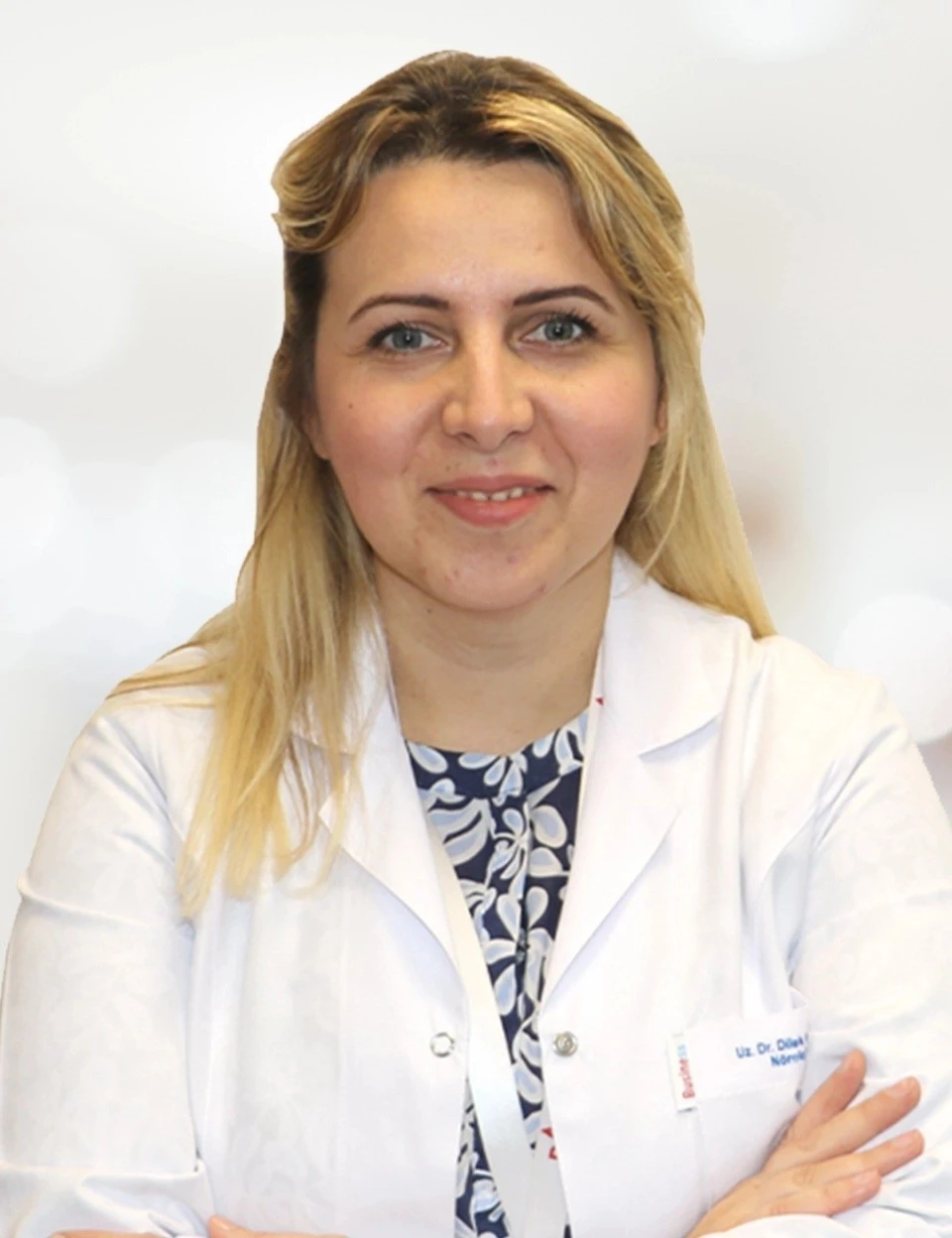 Uzmanı uyardı: "Aşırı sıcaklar beyin fonksiyonlarını olumsuz etkiliyor"
