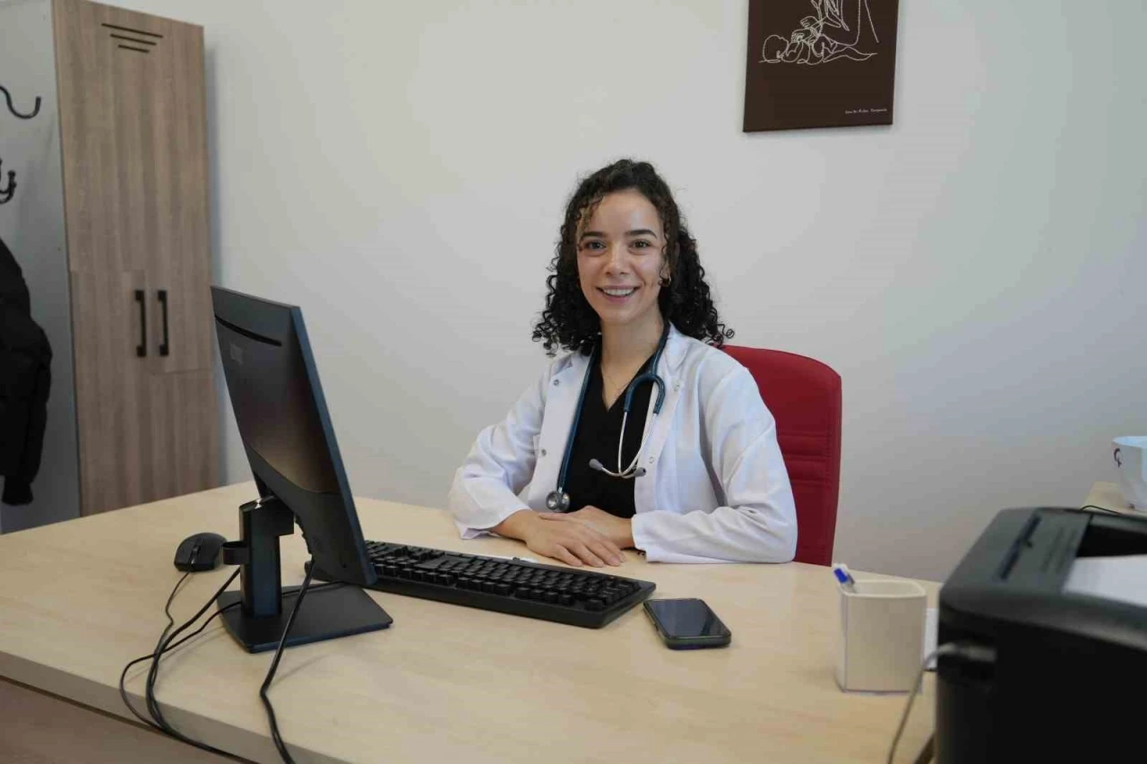 Uzmanı uyardı: "Çocuklarda paketli gıda tüketimi obezite ve erken ergenliği artırıyor"
