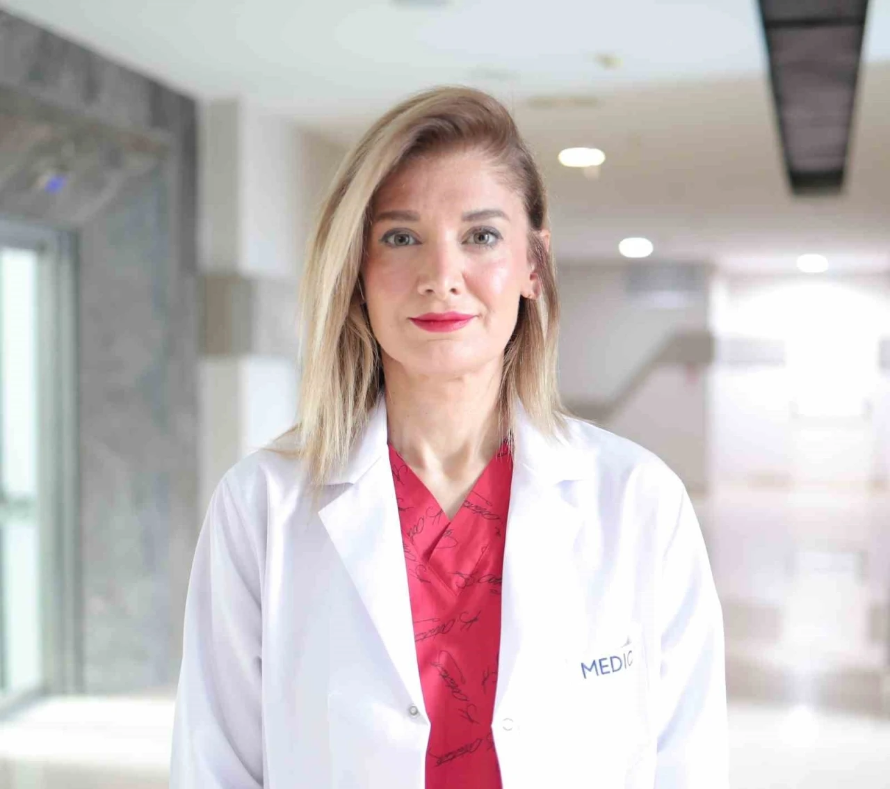 Uzmanı uyardı: "Her &ccedil;ocuk aynı yaşta s&uuml;nnet edilmemeli"
