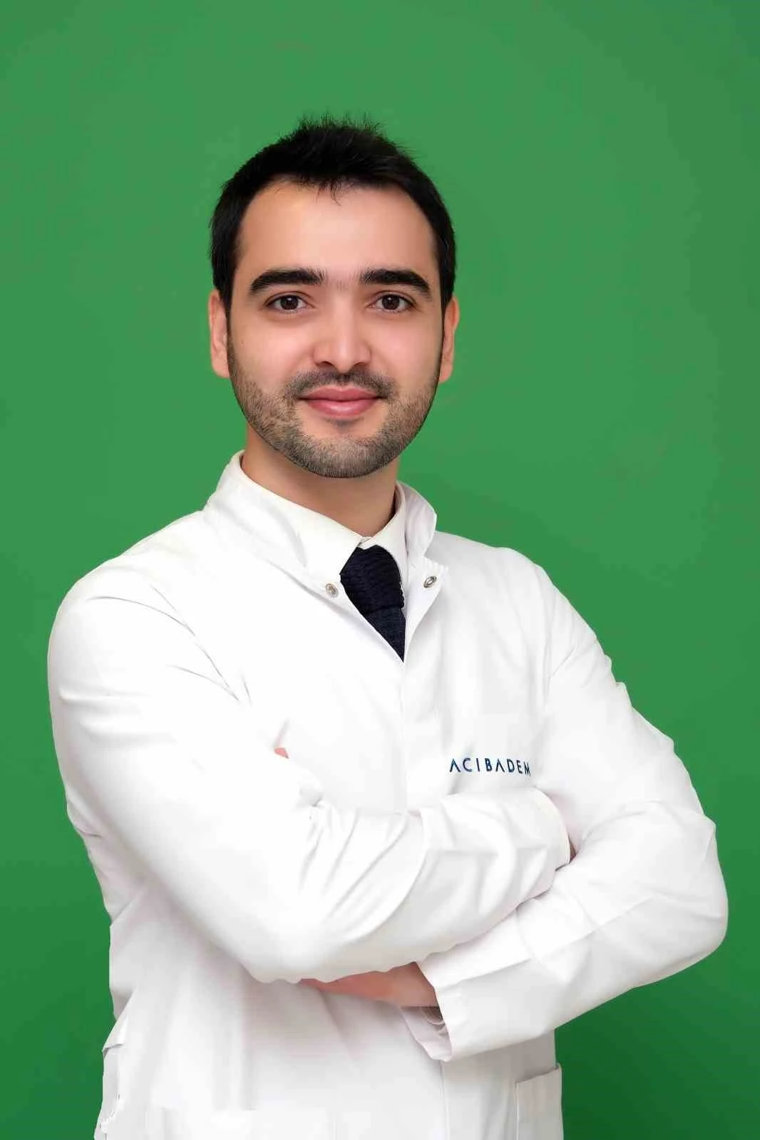 Uzmanından akıllı g&uuml;neşlenme rehberi
