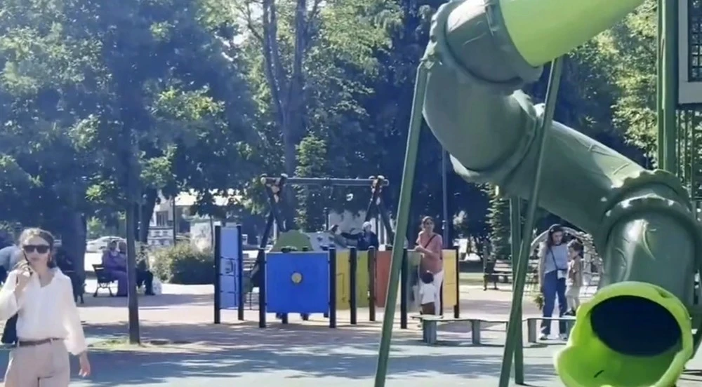 Uzmanından gereksiz antibiyotik kullanımı uyarısı
