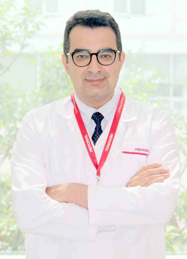 Uzmanından mide ağrısı i&ccedil;in &ouml;neriler
