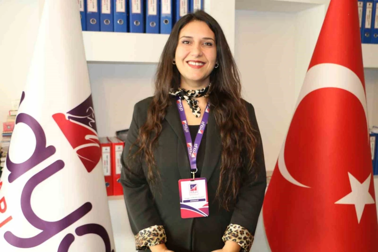 Uzmanından &ouml;ğrenciler i&ccedil;in yarıyıl tatili uyarısı
