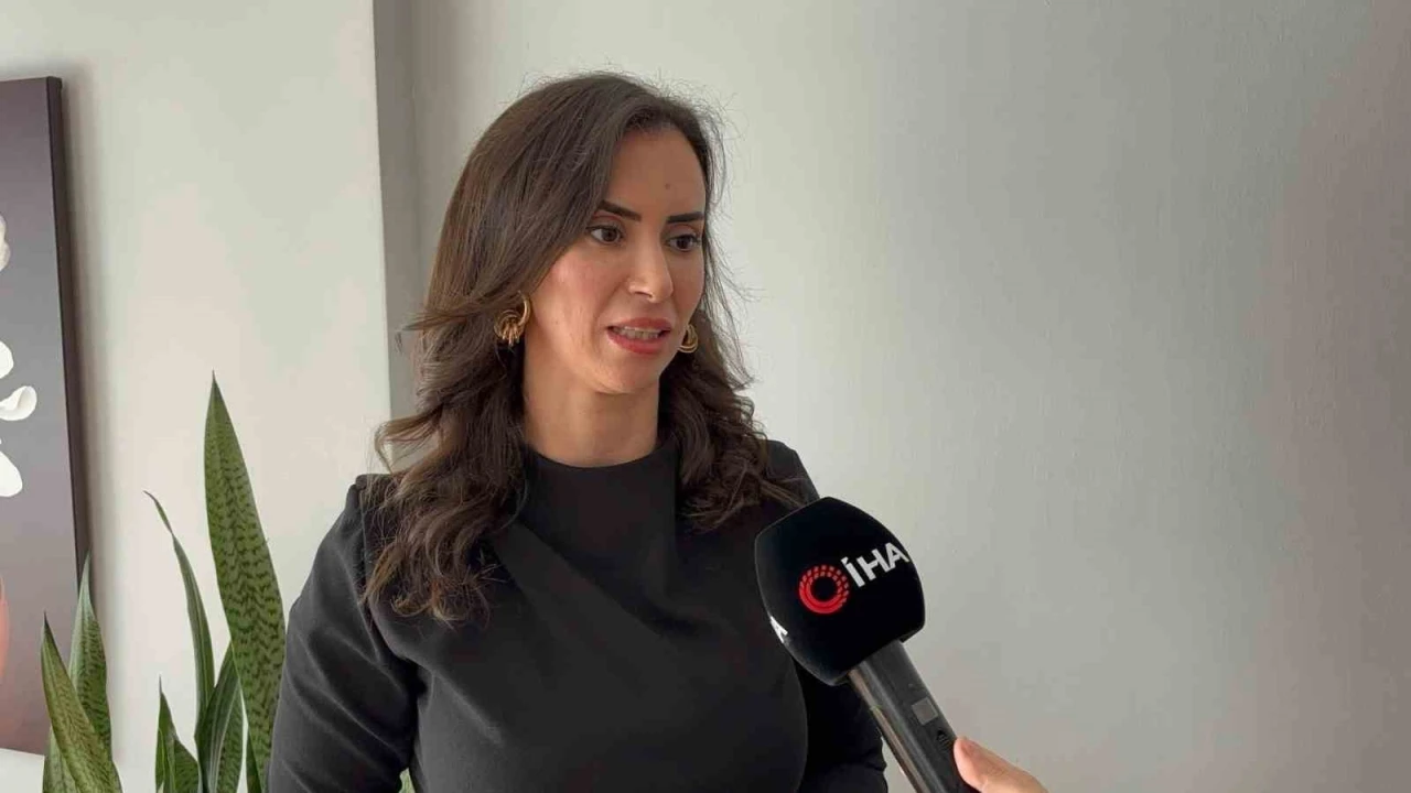 Uzmanından Ramazan ayı tavsiyesi: "İnanılmaz bir fırsat"