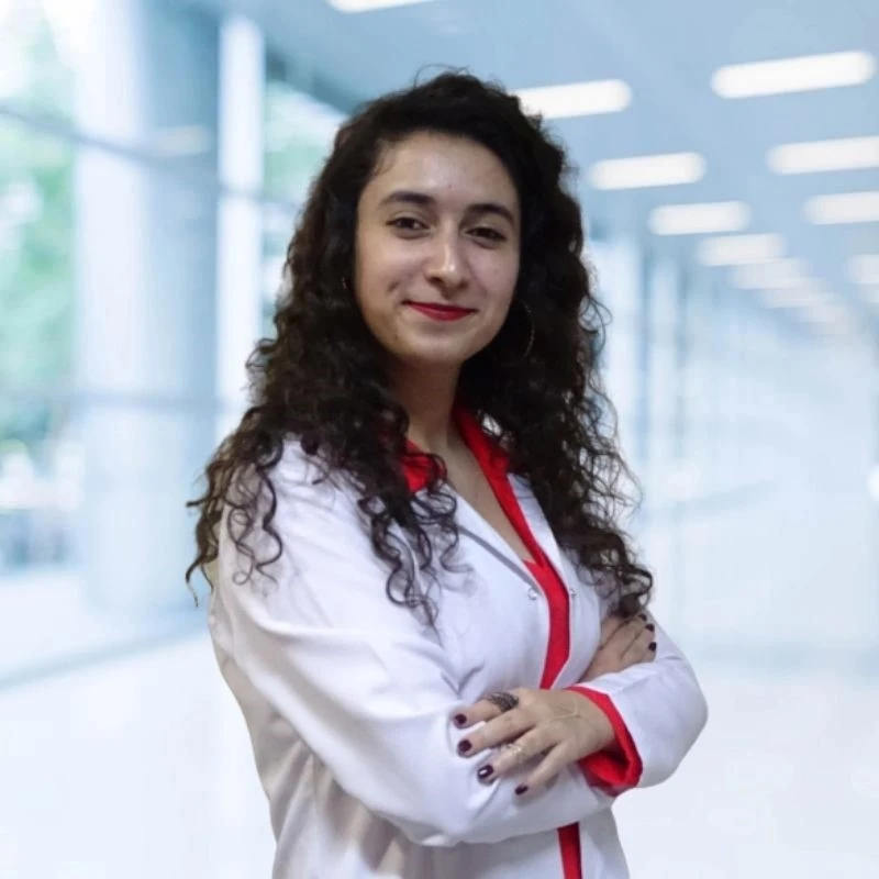 Uzmanından sıcaklarda beslenme uyarısı
