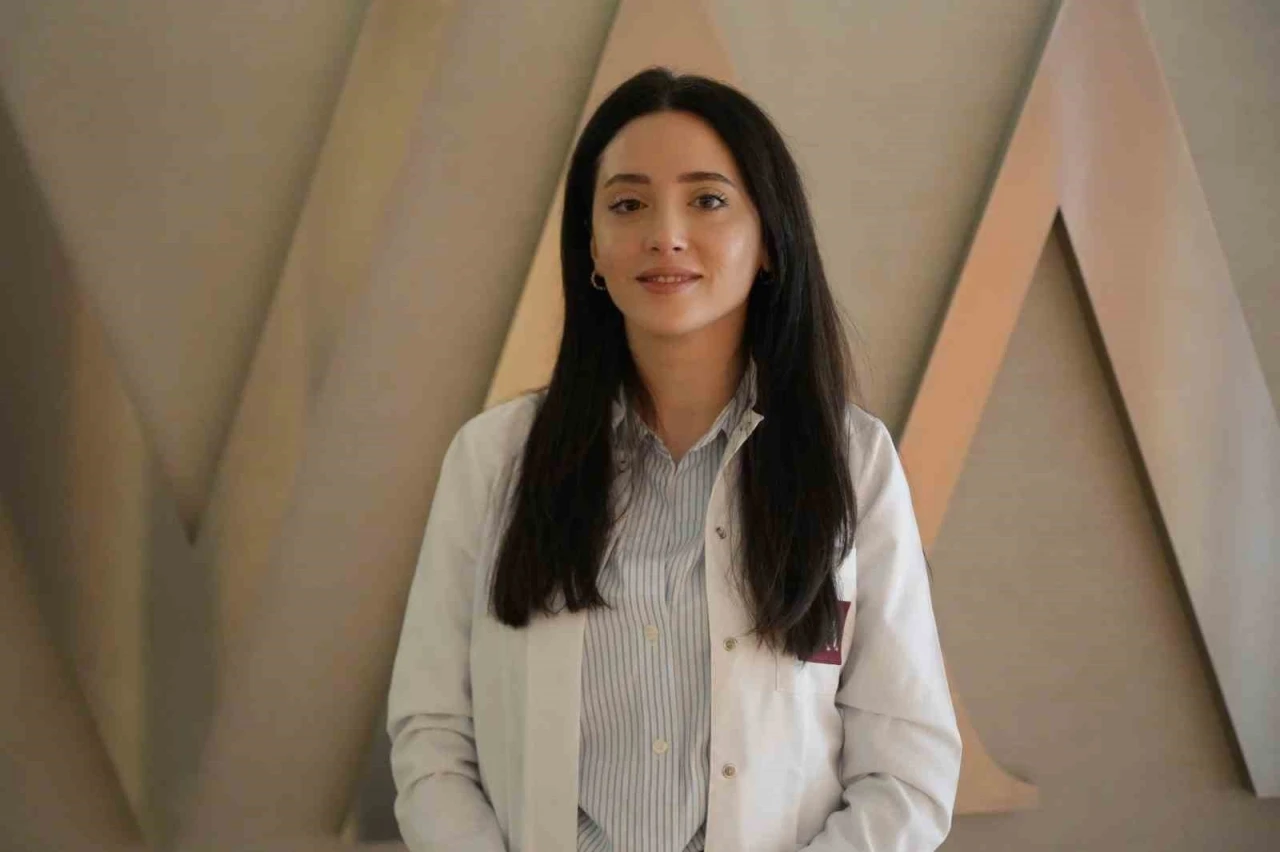 Uzmanından sporda şiddete karşı &quot;tribün liderlerine eğitim&quot; önerisi
