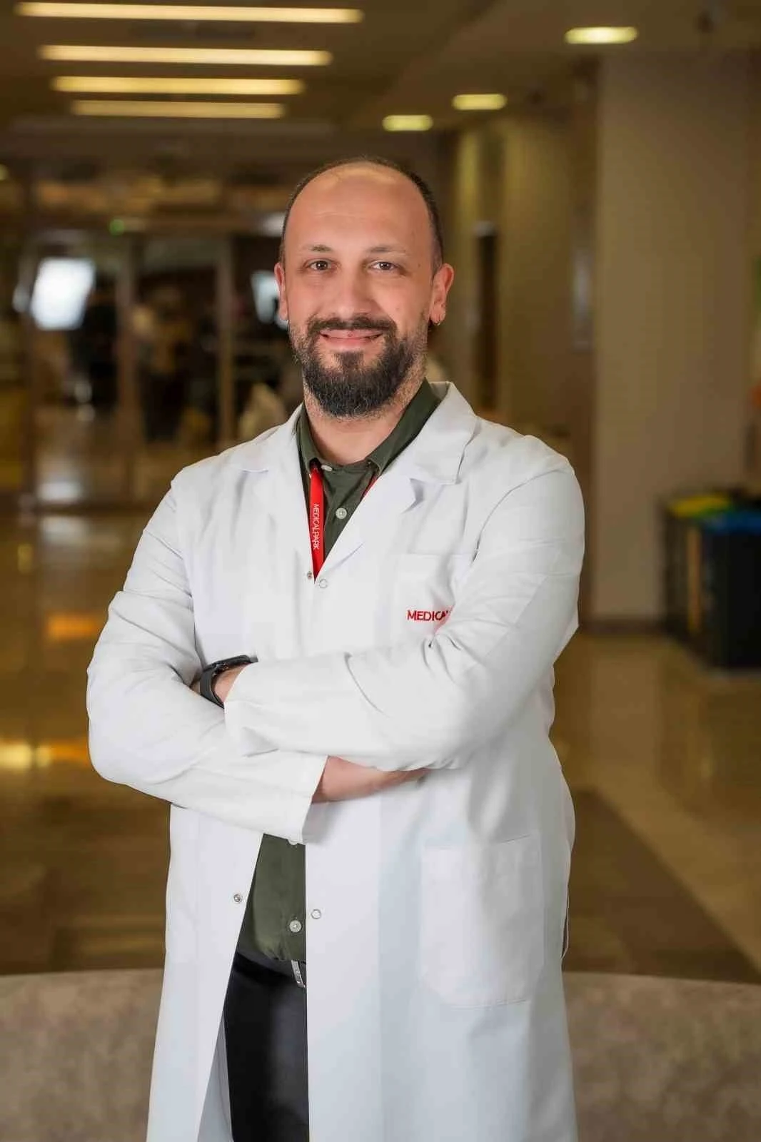 Uzmanından uyarı: "Egzersizde g&ouml;r&uuml;len nefes darlığı, kalp krizi habercisi olabilir"
