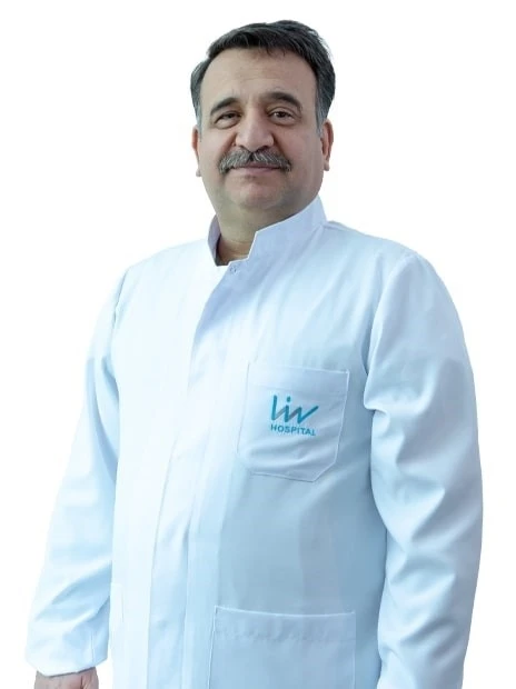 Uzmanından uyarı: &quot;Kenelerle bulaşan Lyme, Tularemi ve birçok başka tehlikeli hastalık var&quot;
