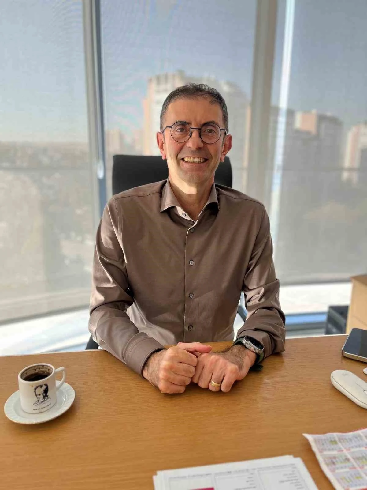 Uzmanından uyarı: "Uyku d&uuml;zeninin bozulması agresif tip meme kanseri riskini artırabiliyor"
