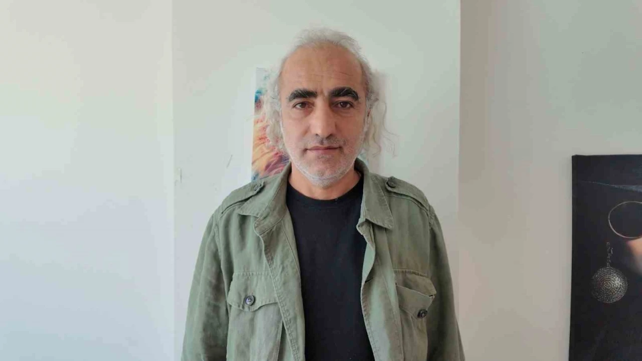 Uzmanından uyarı: "Zirai ila&ccedil;lar yer altı sularını kirletiyor"
