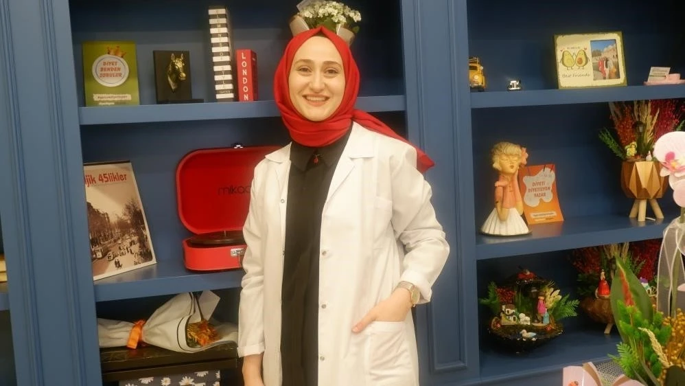 Uzmanından vatandaşlara kurban eti tavsiyeleri

