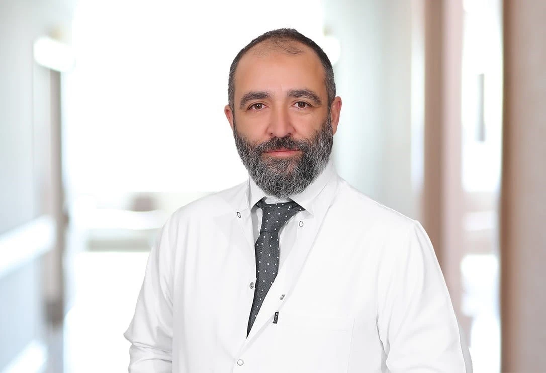 Uzmanından yaz sıcakları i&ccedil;in kalp sağlığı uyarıları
