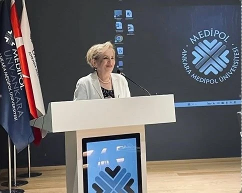 Uzmanlar Kurban Bayramı’nda etin dinlendirilmeden yenilmemesini öneriyor
