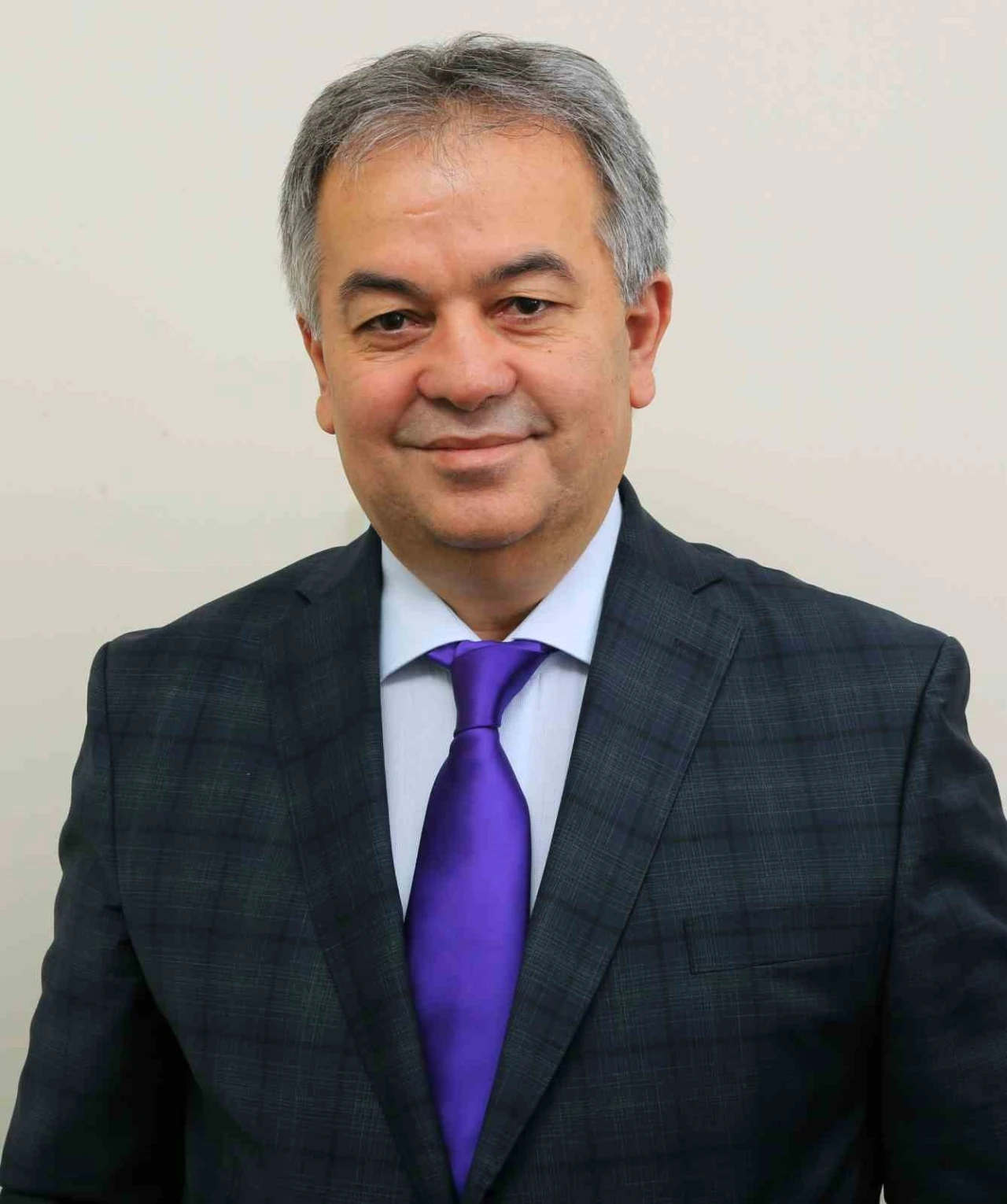 Uzmanlar TYT&rsquo;yi değerlendirdi: "TYT&rsquo;de Matematik ve T&uuml;rk&ccedil;e soruları belirleyici oldu"
