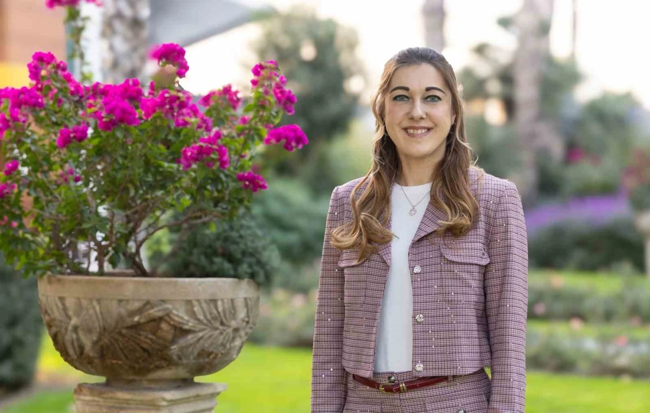 Uzmanlar uyardı: İklim değişikliği astım ve alerjiyi tetikliyor
