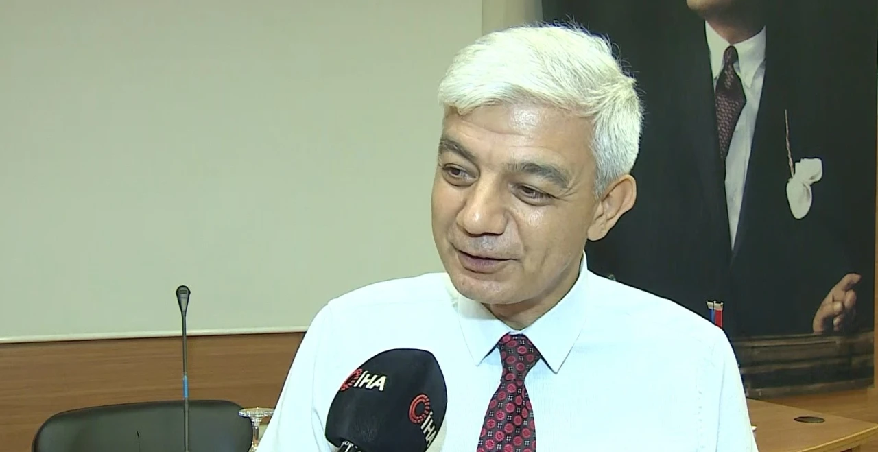 Uzmanlar yangın sonrası orman restorasyonu konusunda uyardı
