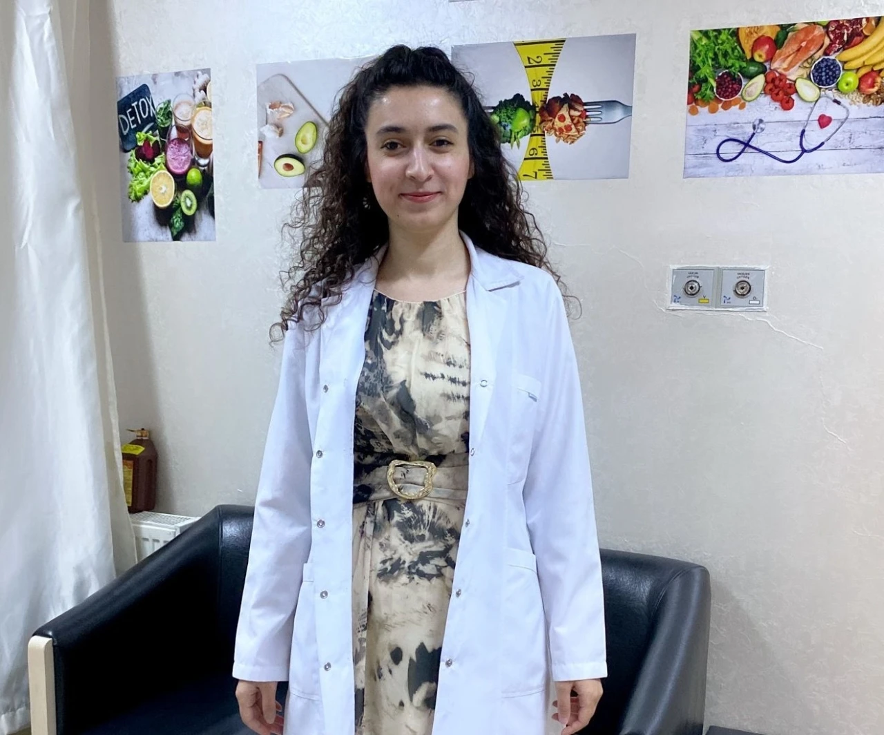 Uzmanlardan Ramazan Sonrası Beslenme Uyarısı