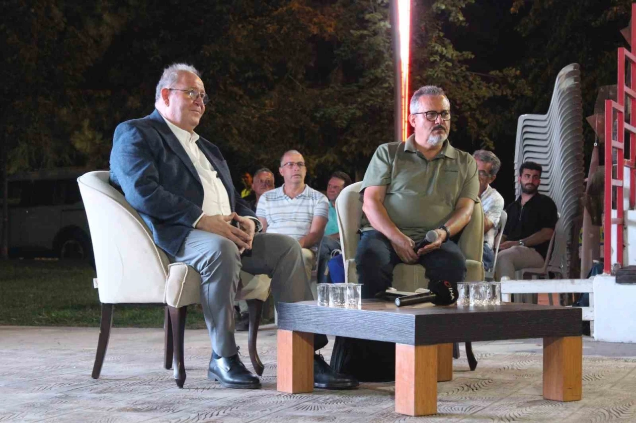 Uzmanlardan deprem uyarısı: "Marmara’da 7’den büyük bir deprem her an olabilir"
