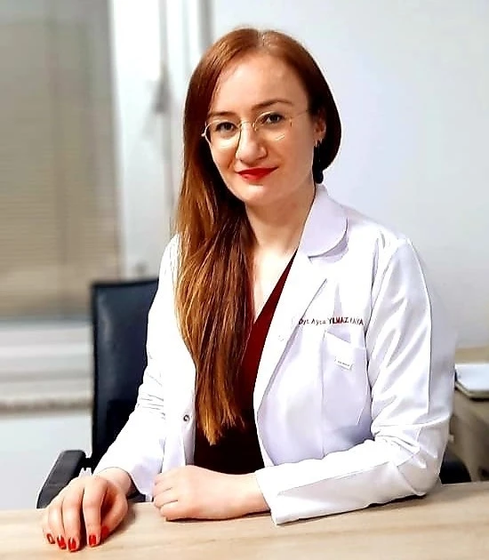 Uzmanlardan Kurban Bayramında et tüketimi uyarısı
