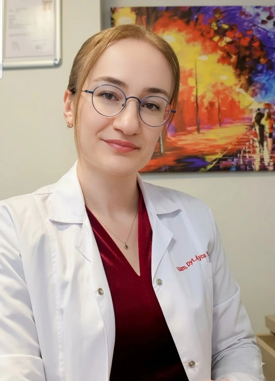 Uzmanlardan "Kurban etini kendi yağı ile pişirin" &ouml;nerisi
