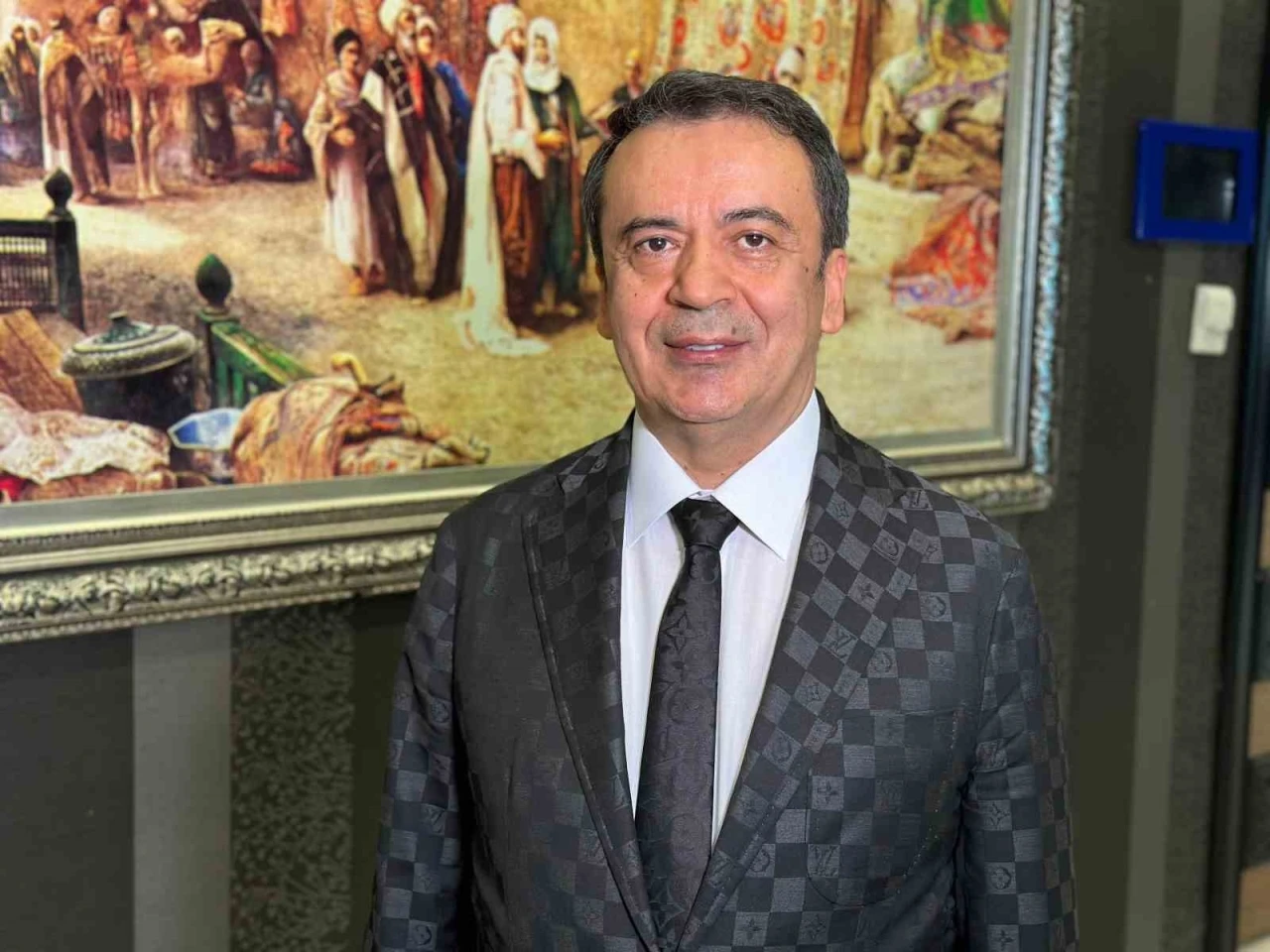 Uzmanlardan üniversite adaylarına iyi haber: &quot;Bu yıl daha az rekabet, daha fazla tercih imkanı&quot;

