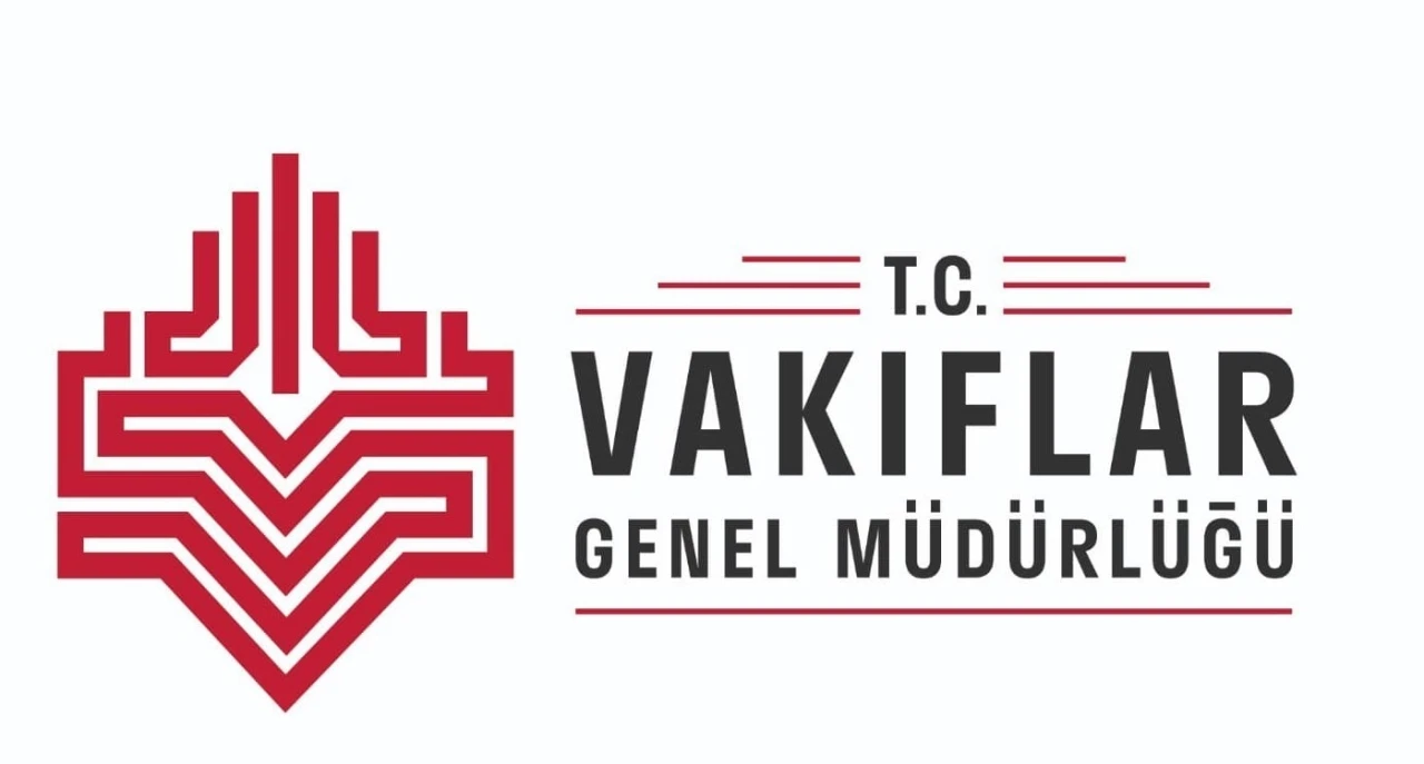 Vakıflar villa yaptıracak

