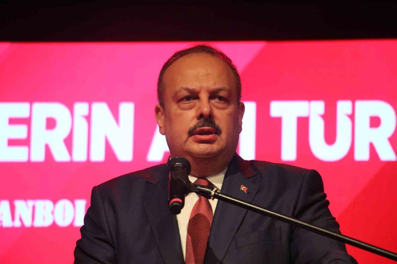 Vali Canbolat: &quot;15 Temmuz’da milletimiz bir demokrasi zaferine daha imza attı&quot;
