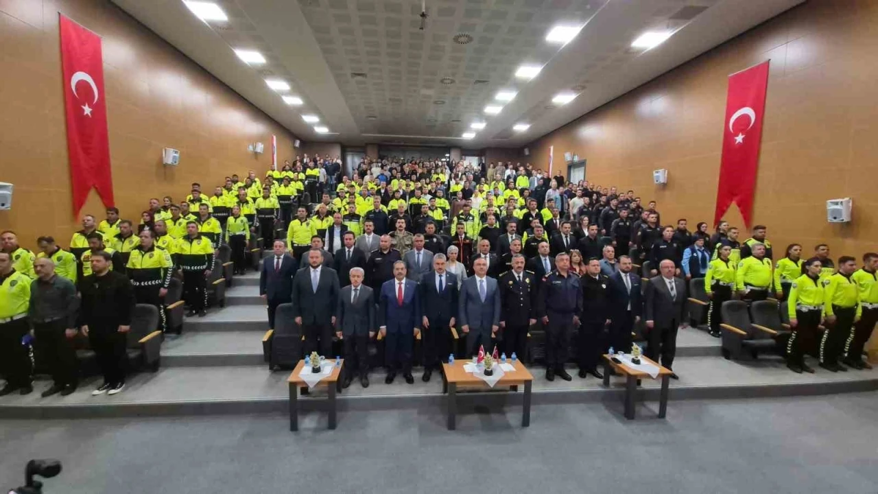 Vali uyardı: &quot;6 bin 600 ölüm korkunç bir tablo&quot;
