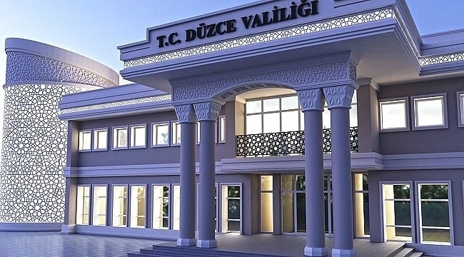 Valilik don ve buzlanmaya karşı uyardı
