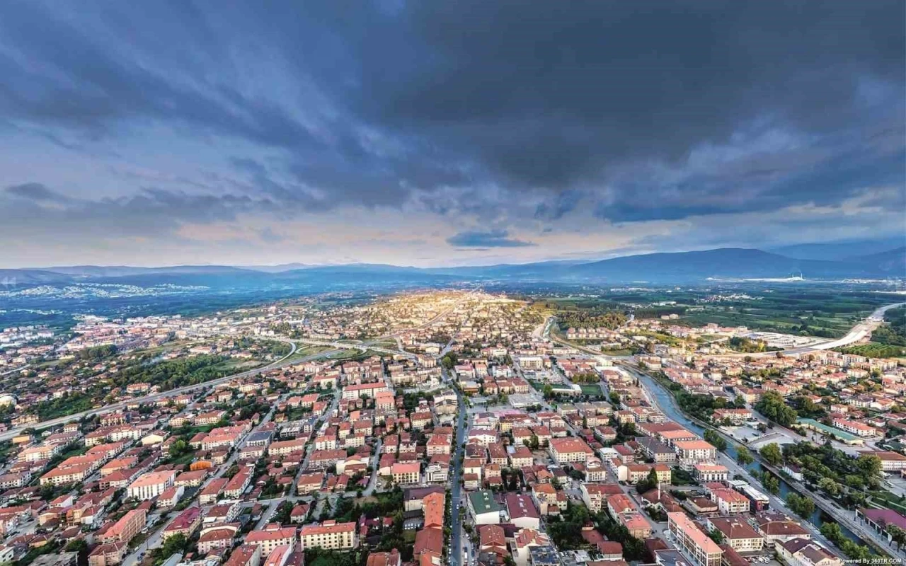 Valilikten sıcak uyarısı
