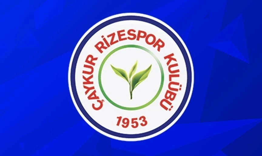 Vanspor FK ve &Ccedil;aykur Rizespor yeni sezon kampı i&ccedil;in Erzurum&rsquo;u tercih etti
